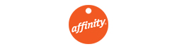 Affinity