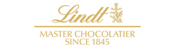 Lindt