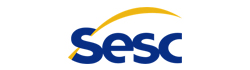 SESC