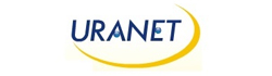 Uranet
